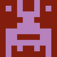 author logo for gosecom